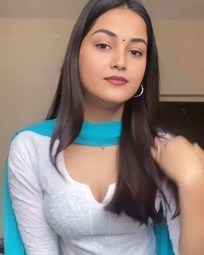 Anjali Gupta