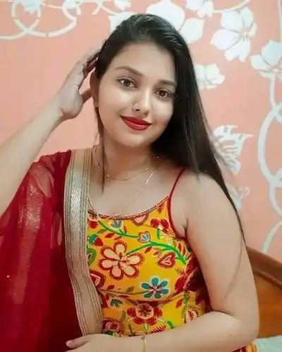 Radha Singh