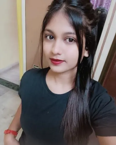 Ankita Sahu