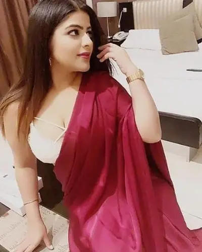 Priya Singh
