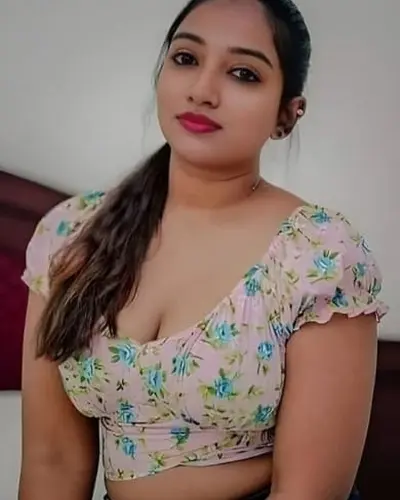 Pooja Jain
