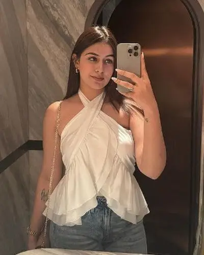 Rekha Jain