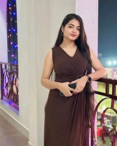 Kiran Jain